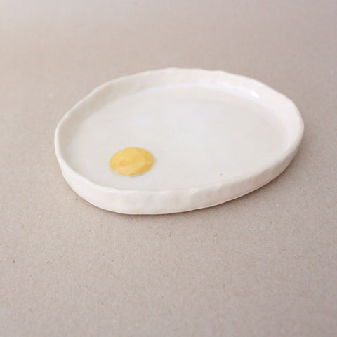 日安灬去野餐 dayon . gopicnic