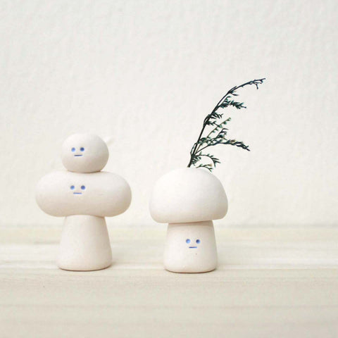 Bugs | Kendama