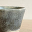 Mount | Sake cup