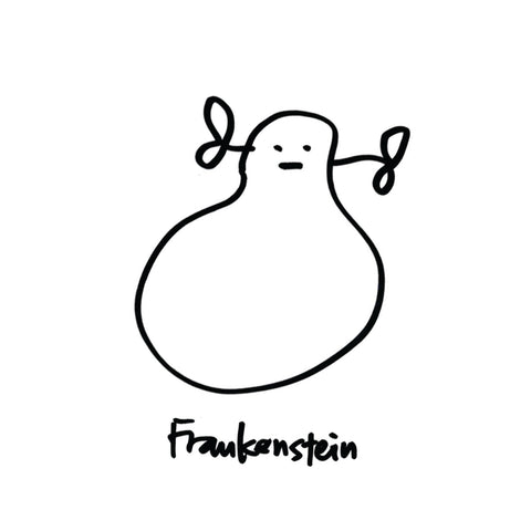 Bugs | Frankenstein