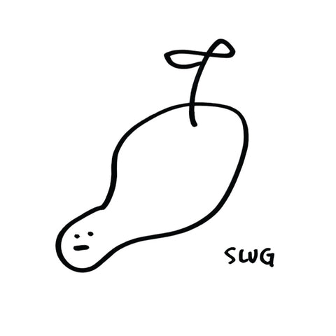 Bugs | slug