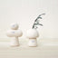 Bugs | Kendama