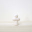 Bugs | Kendama