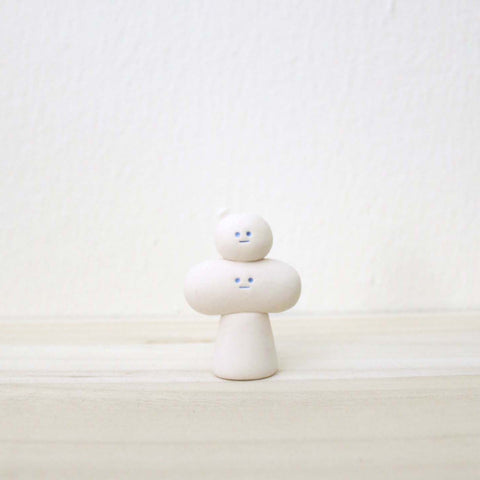 Bugs | Kendama
