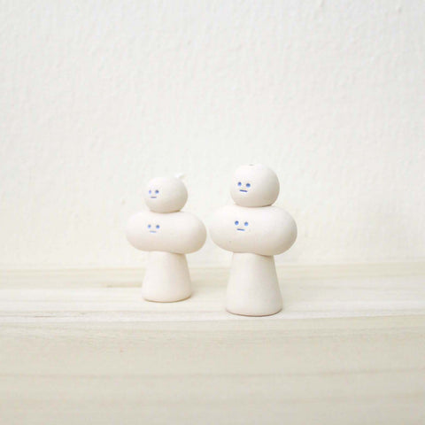 Bugs | Kendama