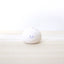 Bugs | Drop