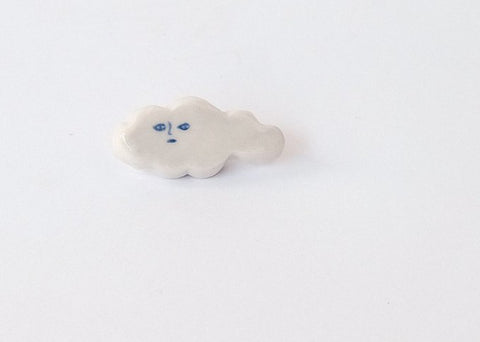 Cloud