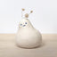 Bugs | Pear
