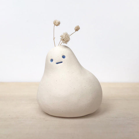Bugs | Pear